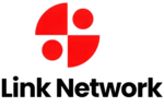 linknetwork.click